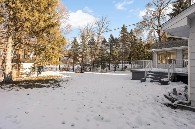 $535,000 | 5339 Manitou Road, Excelsior, MN 55331