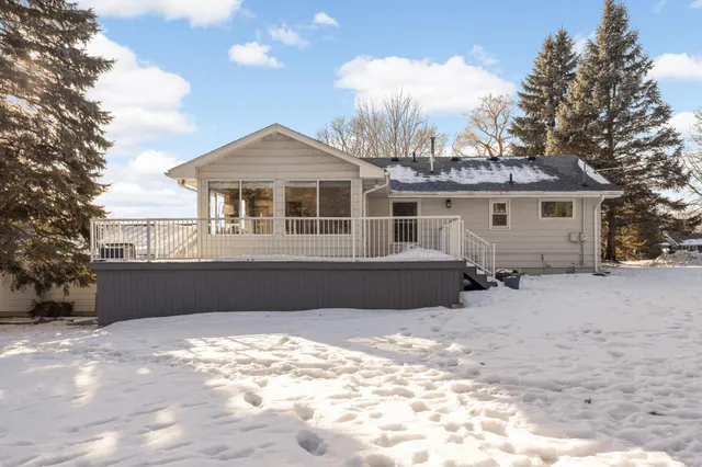 $535,000 | 5339 Manitou Road, Excelsior, MN 55331