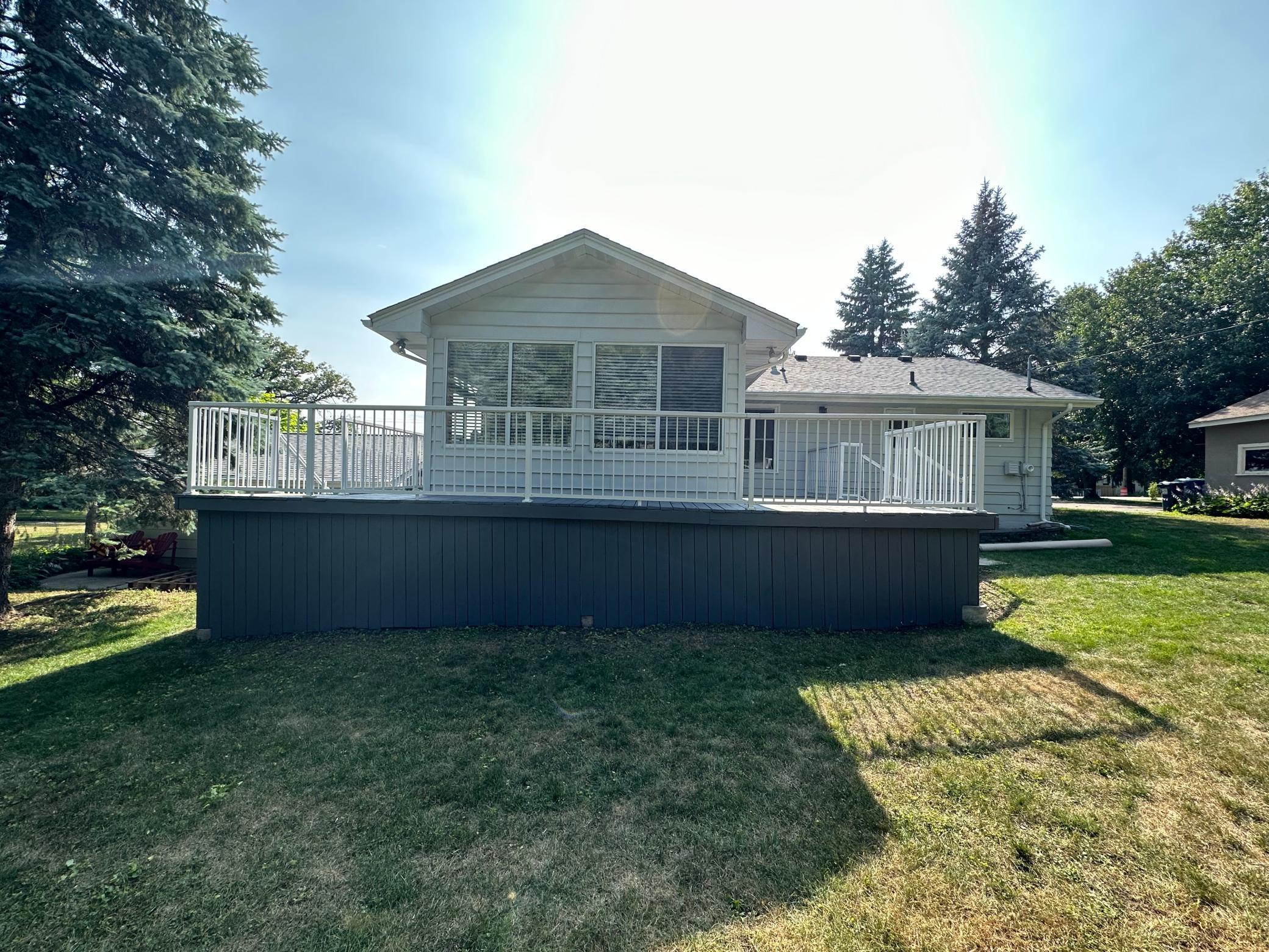 5339 Manitou Road Excelsior, MN 55331 - Photo 28 of 33