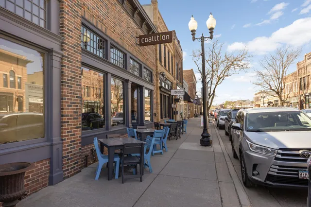 $535,000 | 5339 Manitou Road, Excelsior, MN 55331