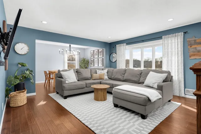 $535,000 | 5339 Manitou Road, Excelsior, MN 55331