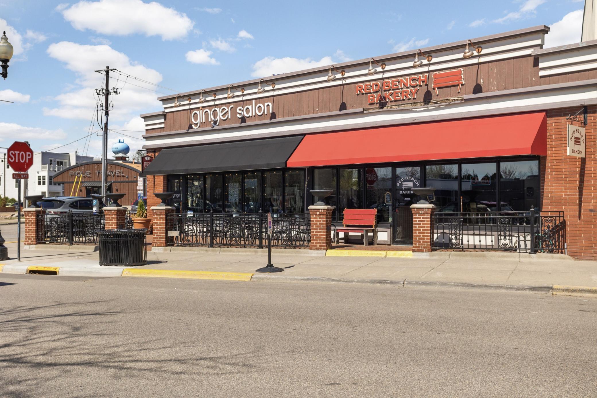 5339 Manitou Road Excelsior, MN 55331 - Photo 31 of 33