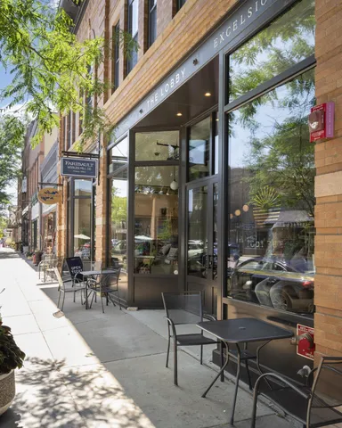 $535,000 | 5339 Manitou Road, Excelsior, MN 55331