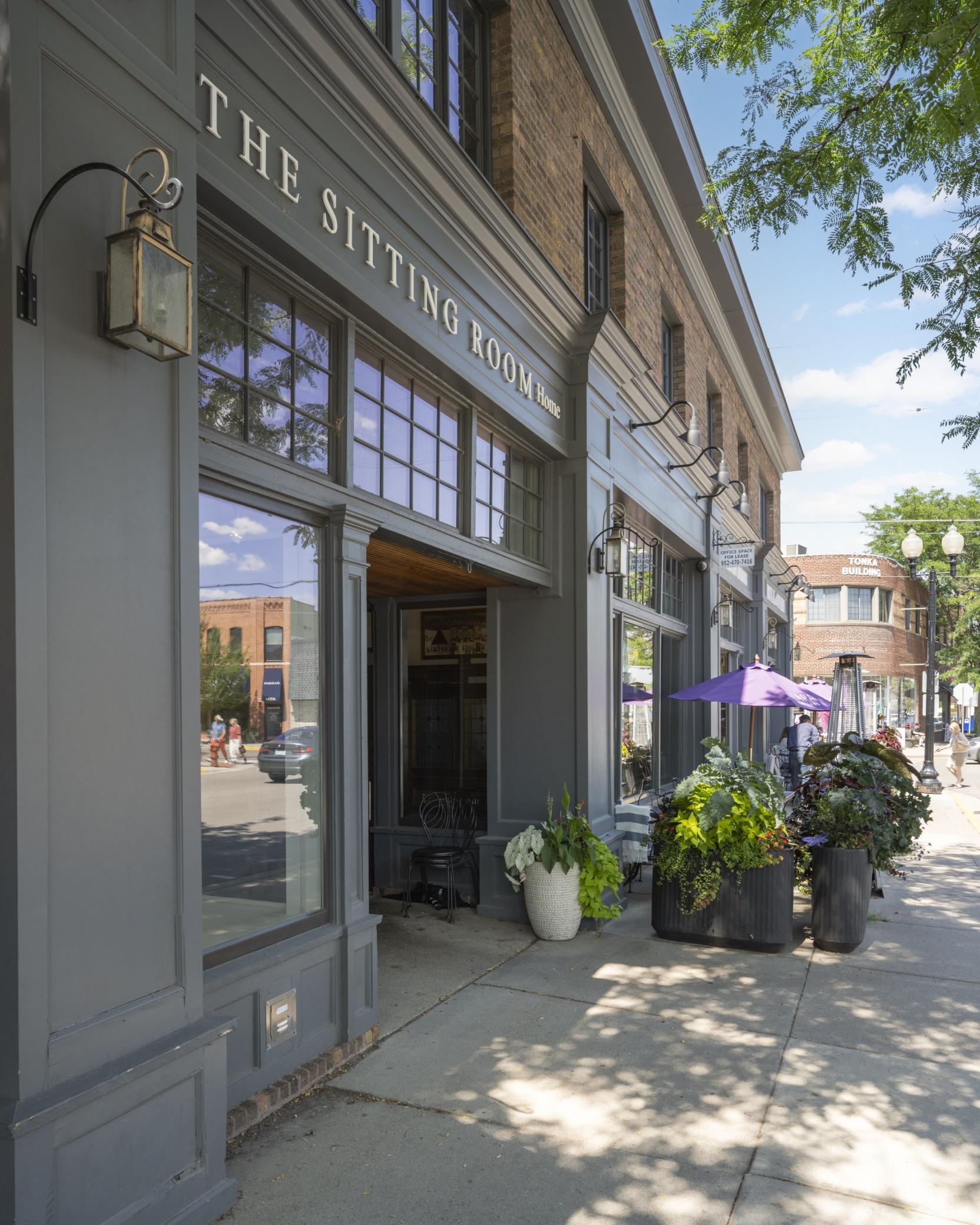 5339 Manitou Road Excelsior, MN 55331 - Photo 33 of 33