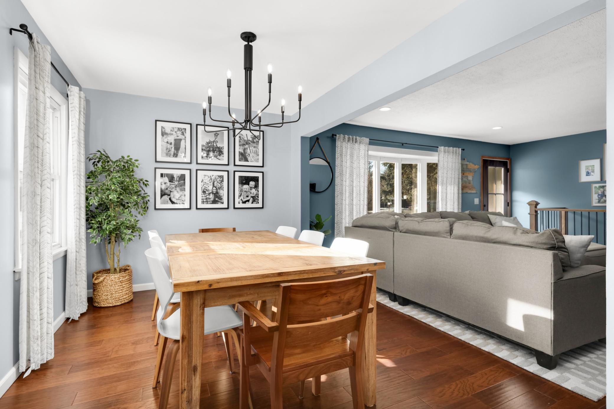 5339 Manitou Road Excelsior, MN 55331 - Photo 5 of 33