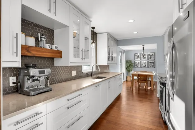 $535,000 | 5339 Manitou Road, Excelsior, MN 55331