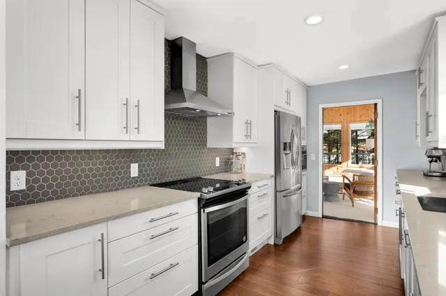 $535,000 | 5339 Manitou Road, Excelsior, MN 55331