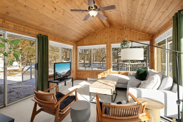 $535,000 | 5339 Manitou Road, Excelsior, MN 55331