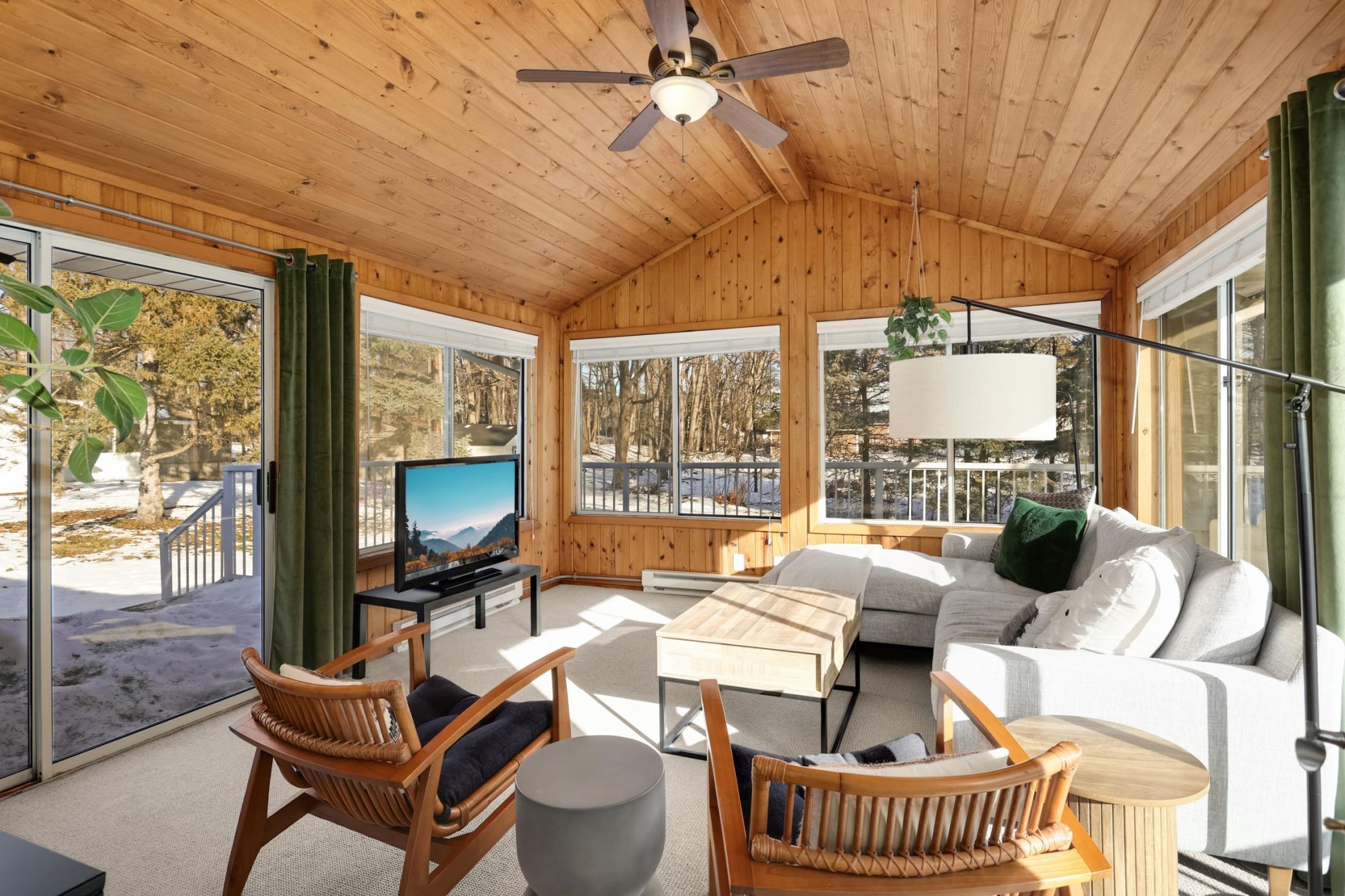 5339 Manitou Road Excelsior, MN 55331 - Photo 8 of 33