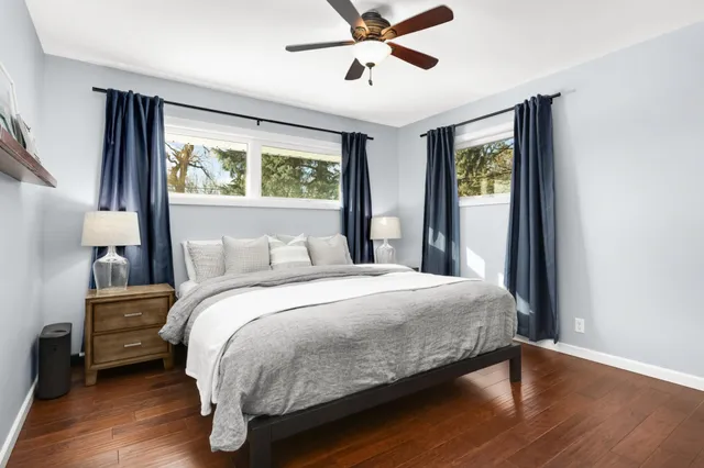 $535,000 | 5339 Manitou Road, Excelsior, MN 55331