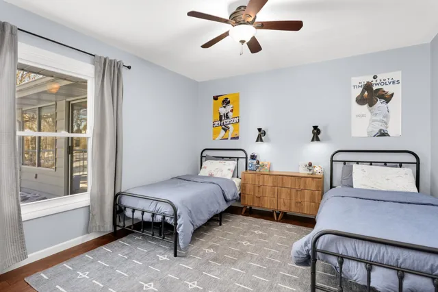 $535,000 | 5339 Manitou Road, Excelsior, MN 55331