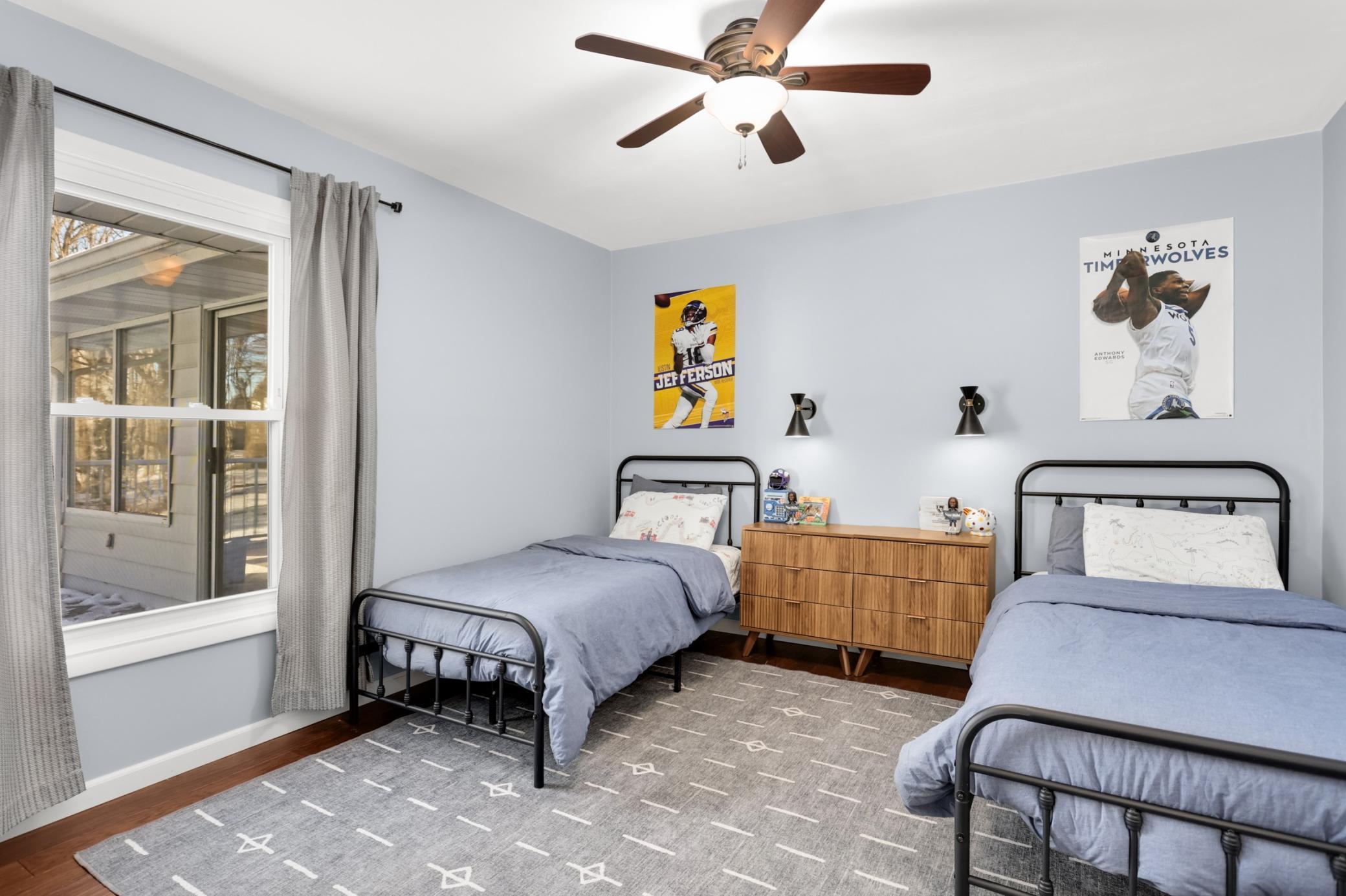 5339 Manitou Road Excelsior, MN 55331 - Photo 10 of 33