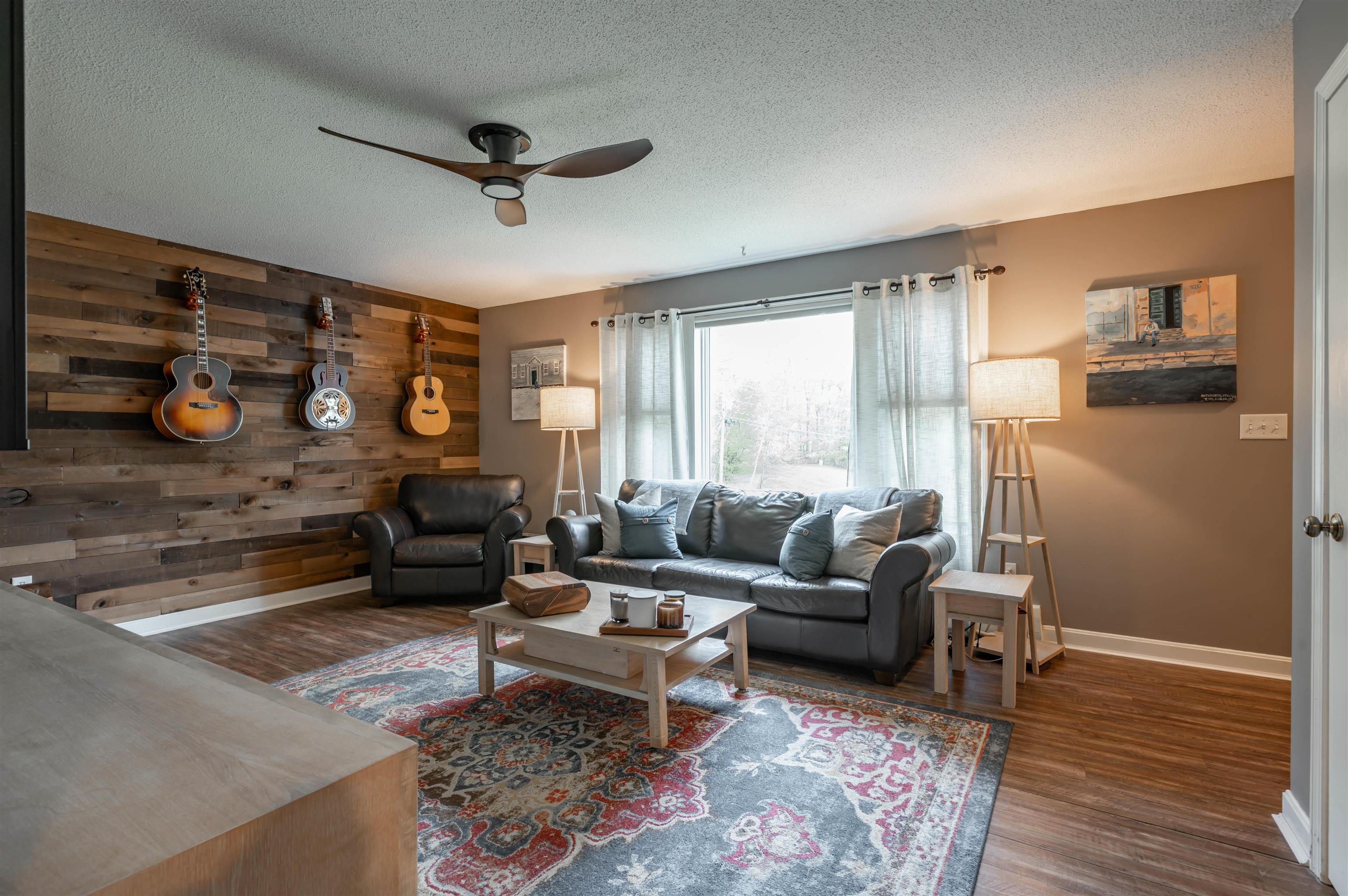 23 R Al Street Derry, NH 03038 - Photo 14 of 32