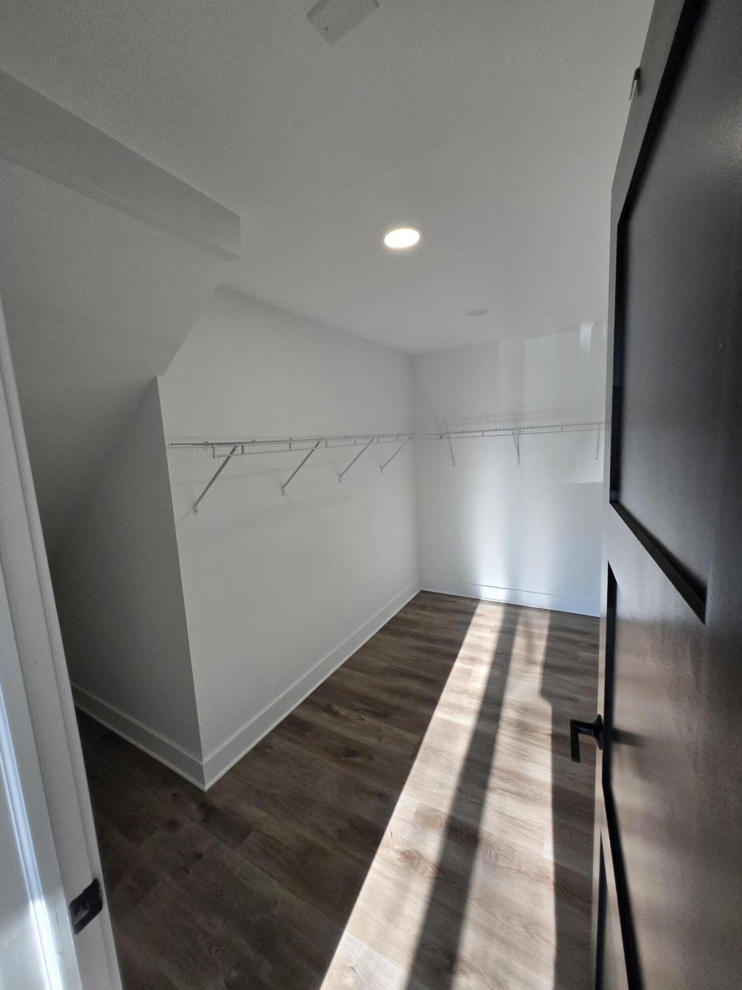 506 Locust Street Valparaiso, IN 46383 - Photo 20 of 34