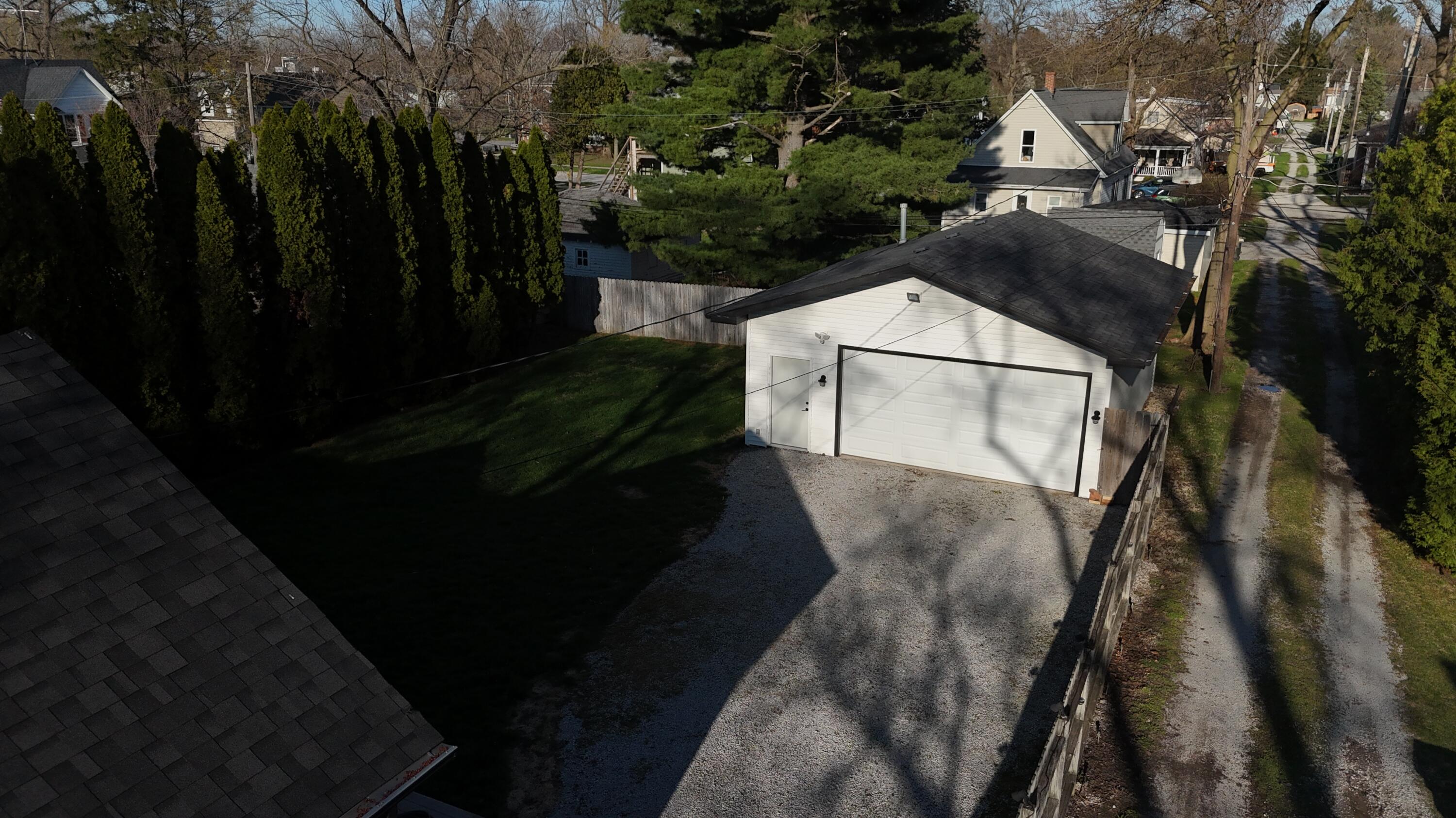 506 Locust Street Valparaiso, IN 46383 - Photo 33 of 34