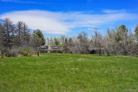 $5,395,000 | 4480 South Franklin Street, Englewood, CO 80113
