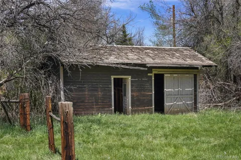 $5,395,000 | 4480 South Franklin Street, Englewood, CO 80113