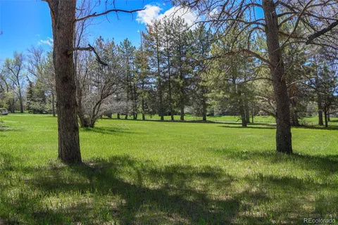 $5,395,000 | 4480 South Franklin Street, Englewood, CO 80113