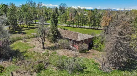 $5,395,000 | 4480 South Franklin Street, Englewood, CO 80113
