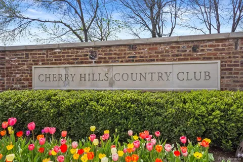 $5,395,000 | 4480 South Franklin Street, Englewood, CO 80113