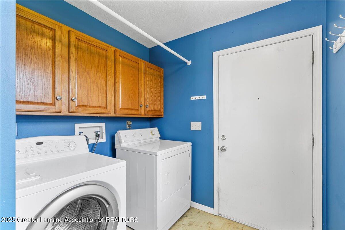 4940 State Road Leslie, MI 49251 - Photo 13 of 45 25-Media Jett - 43