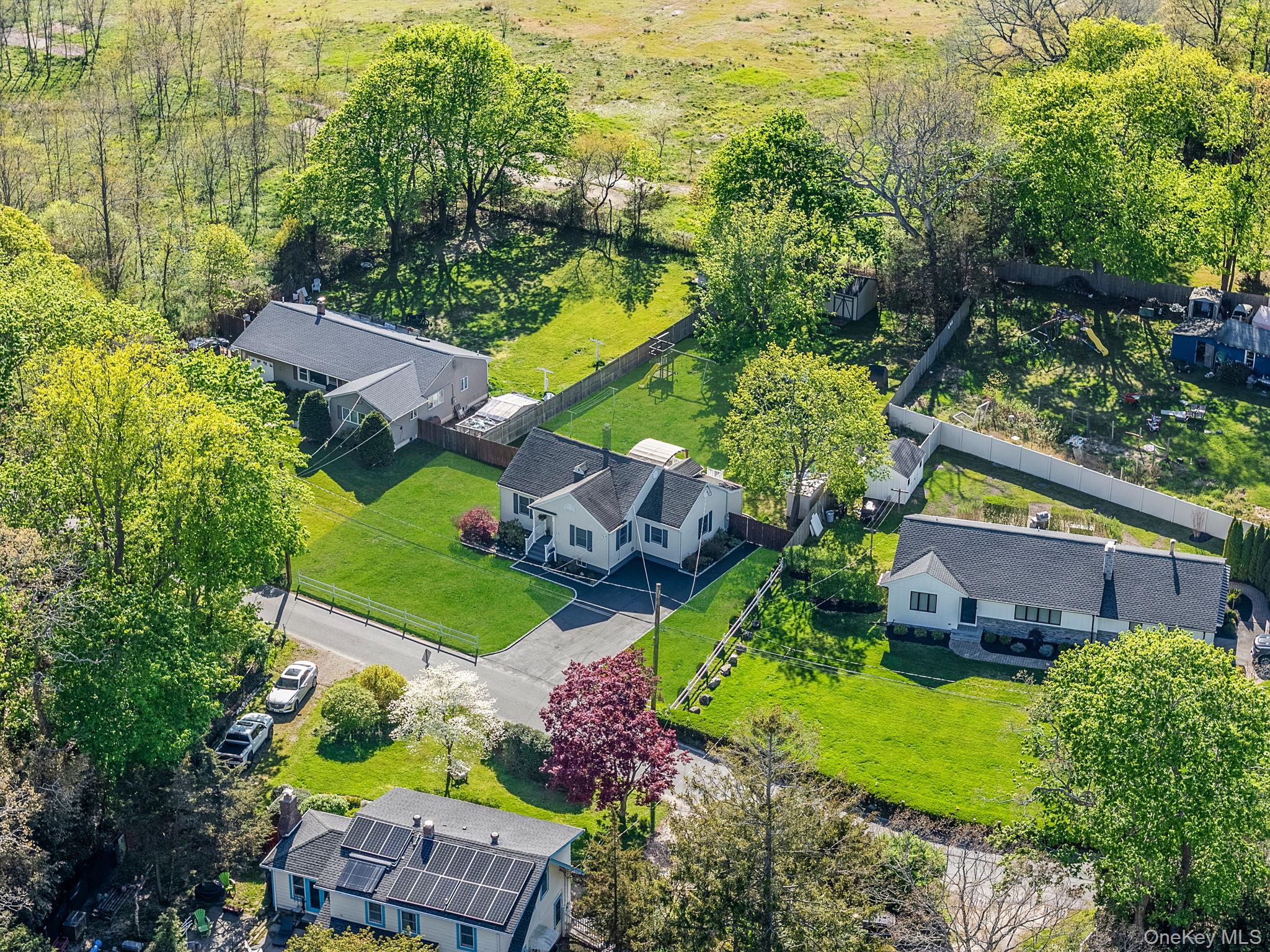 66 Hedge Road East Patchogue, NY 11772 - Photo 1 of 32