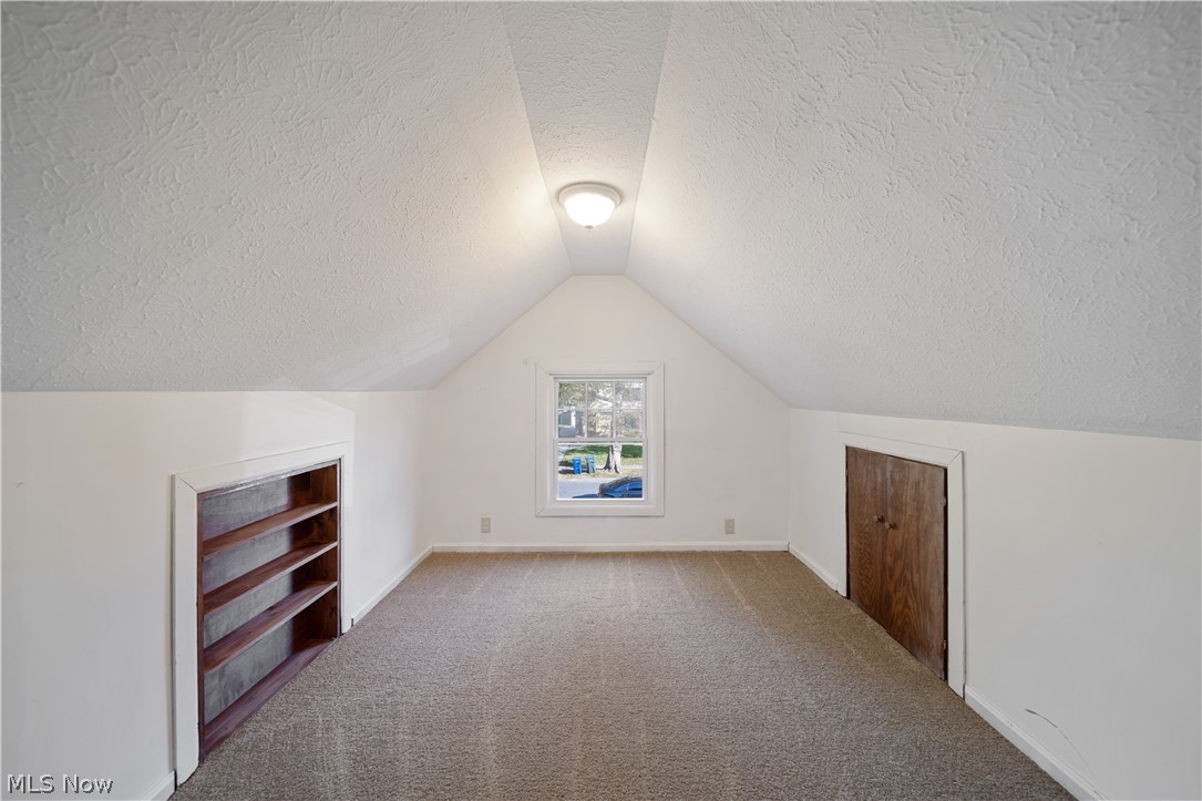 3722 Bainbridge Road Cleveland Heights, OH 44118 - Photo 17 of 29 Gallery Image 17