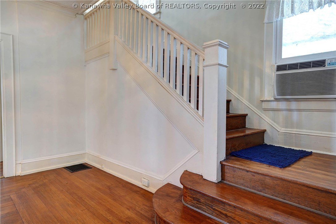 1109 Highland Road Charleston, WV 25302 - Photo 20 of 30 Gallery Image 20