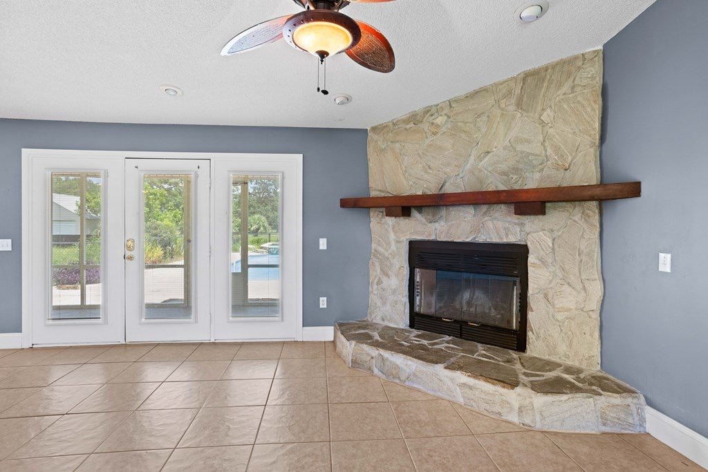 6860 Old Union Road Adel, GA 31620 - Photo 23 of 98 Gallery Image 23