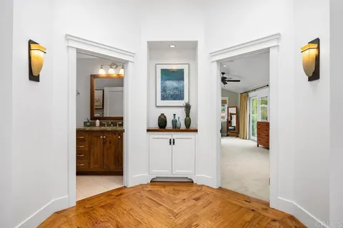 $25,000 | 335 10th Street, Del Mar, CA 92014
