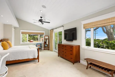 $25,000 | 335 10th Street, Del Mar, CA 92014