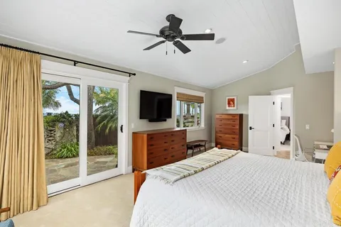 $25,000 | 335 10th Street, Del Mar, CA 92014