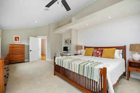 $25,000 | 335 10th Street, Del Mar, CA 92014