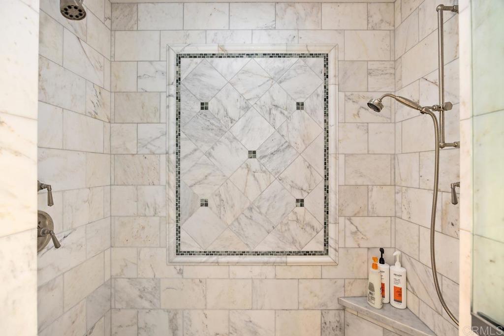 335 10th Street Del Mar, CA 92014 - Photo 15 of 27 Luxury Primary Bath