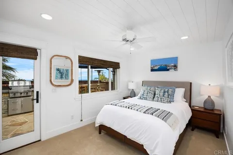 $25,000 | 335 10th Street, Del Mar, CA 92014