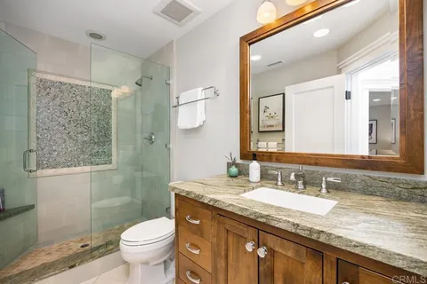$25,000 | 335 10th Street, Del Mar, CA 92014