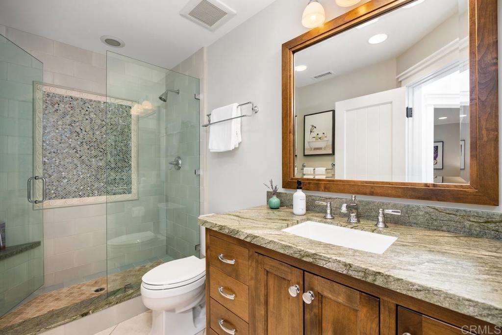 335 10th Street Del Mar, CA 92014 - Photo 17 of 27