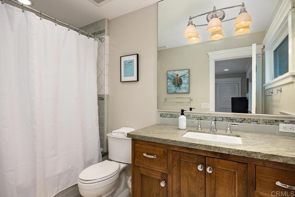 335 10th Street Del Mar, CA 92014 - Photo 19 of 27