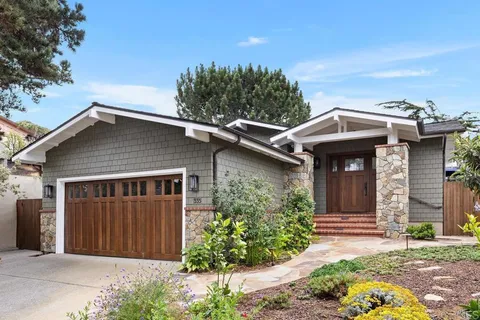 $25,000 | 335 10th Street, Del Mar, CA 92014