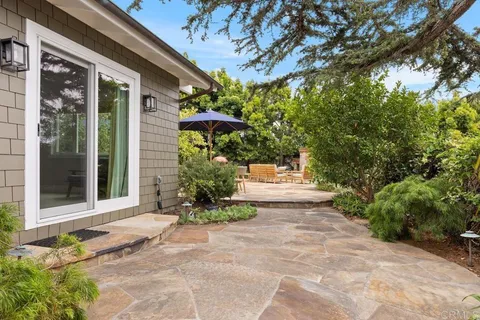 $25,000 | 335 10th Street, Del Mar, CA 92014