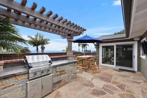 $25,000 | 335 10th Street, Del Mar, CA 92014
