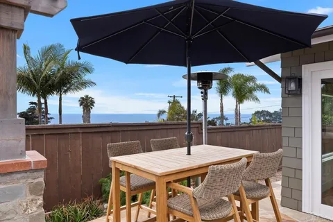 $25,000 | 335 10th Street, Del Mar, CA 92014