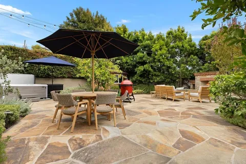 $25,000 | 335 10th Street, Del Mar, CA 92014