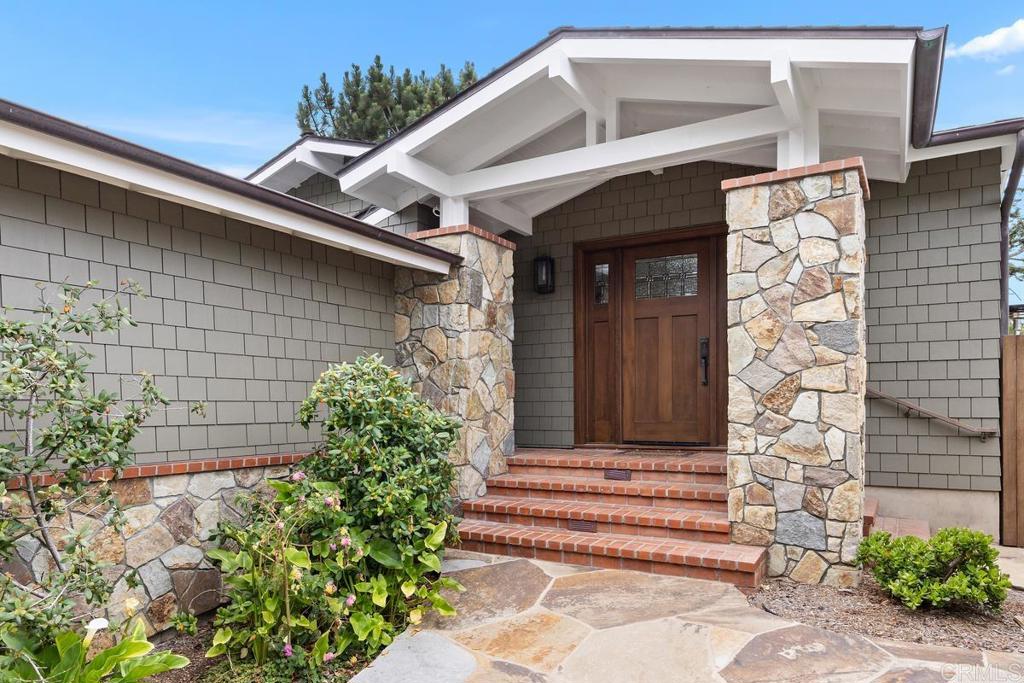 335 10th Street Del Mar, CA 92014 - Photo 3 of 27