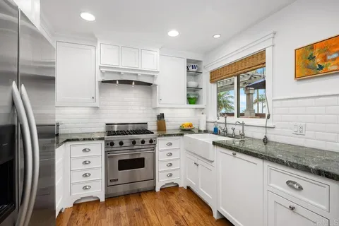 $25,000 | 335 10th Street, Del Mar, CA 92014