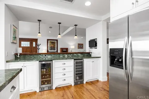 $25,000 | 335 10th Street, Del Mar, CA 92014