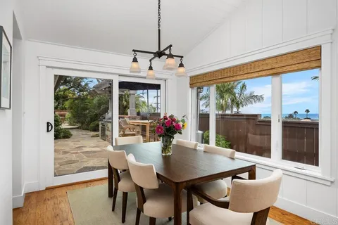 $25,000 | 335 10th Street, Del Mar, CA 92014