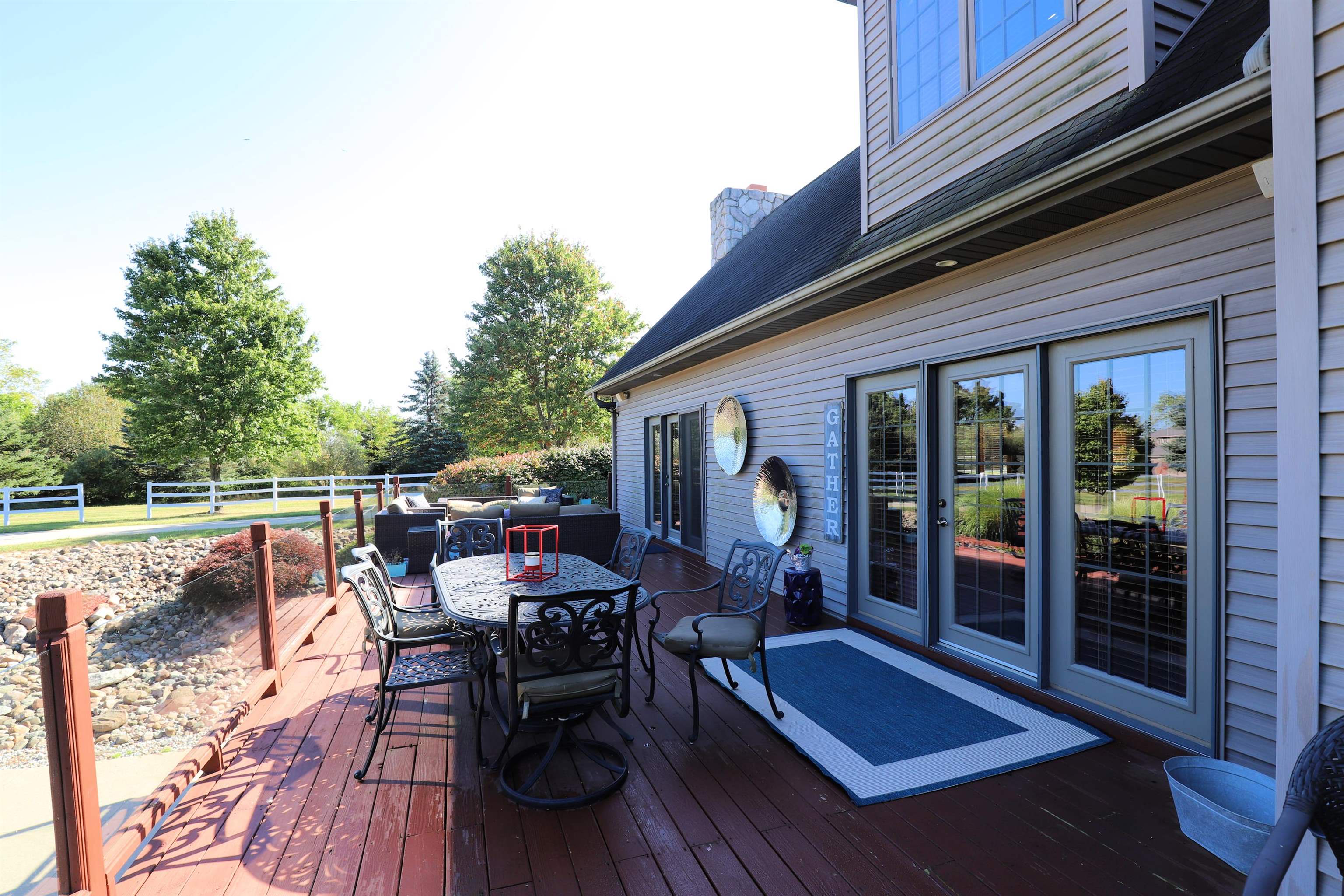 10150 Potter Road Flushing, MI 48433 - Photo 34 of 43 50155693-d7329f50-d227-47f9-8063-d8d5a88b57a6.JPG