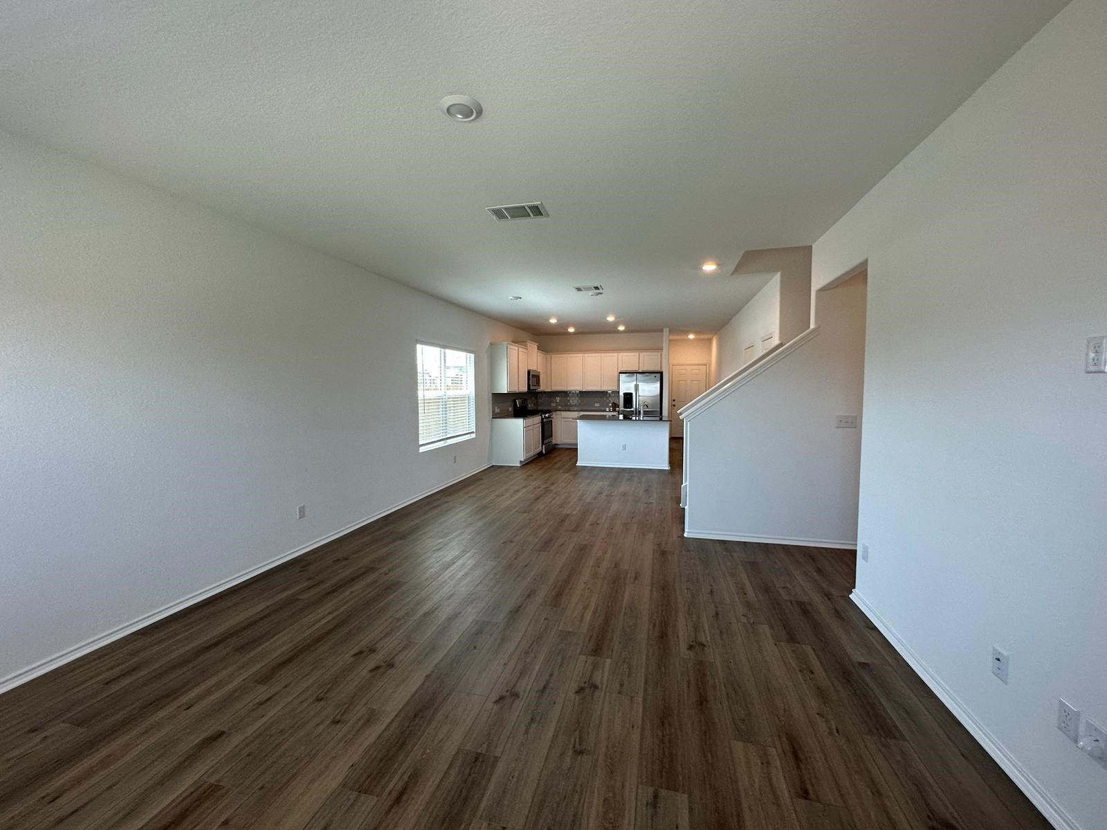 425 Salt Springs Road Kyle, TX 78640 - Photo 14 of 40 Gallery Image 14