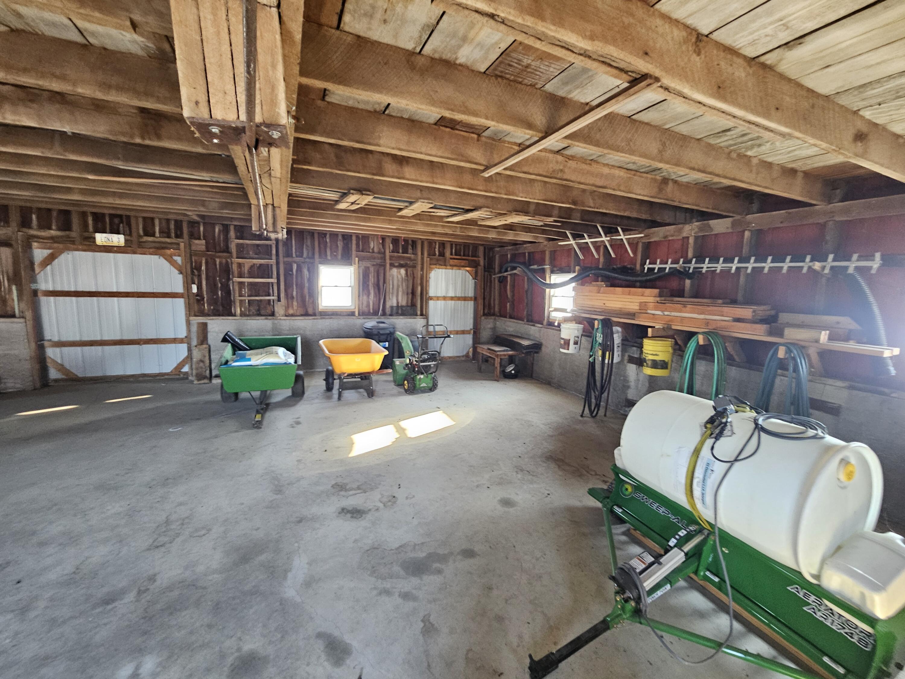 7295 Oregon Road Celina, OH 45822 - Photo 12 of 42 Gallery Image 12